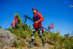 BIB: 
                            <button type="button" onclick="openModal(6914444)" class="btn btn-primary btn-sm float-right btn-popup" data-toggle="modal" data-target=".modal-high-quality">
                        <i class="fas fa-shopping-cart"></i> Add to Cart
                    </button>
                                            <button type="button" onclick="isThisMe(6914444, true)" class="btn btn-success btn-sm float-right btn-popup btn-isme hidden" data-toggle="tooltip" data-placement="bottom" title="นี่คือรูปของคุณใช่ไหม คลิกที่นี่เพื่อเอาเข้าอัลบั้ม">
                        <i class="fas fa-plus"></i> Add to album
                    </button>
                    <button type="button" onclick="isThisMe(6914444, false)" class="btn btn-warning btn-sm float-right btn-popup btn-isnotme hidden">
                        <i class="fas fa-ban"></i> Remove from album
                    </button>